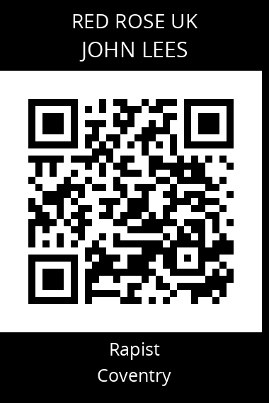 QR code for john-lees
