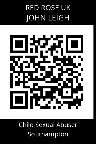 QR code for john-leigh-1