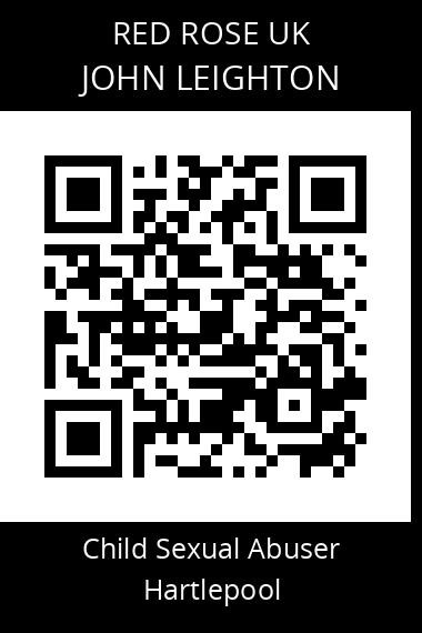 QR code for john-leighton