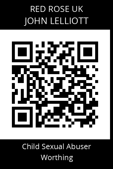 QR code for john-lelliott