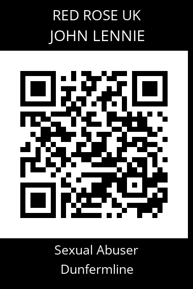 QR code for john-lennie
