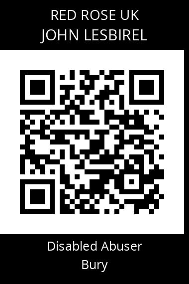 QR code for john-lesbirel