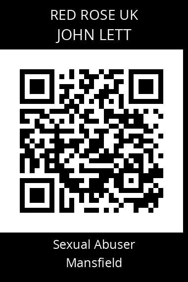 QR code for john-lett