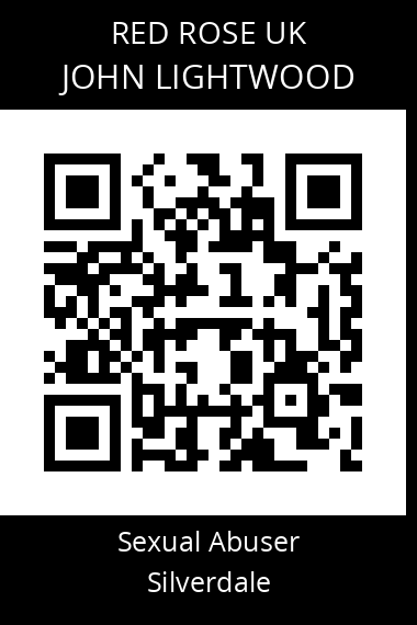 QR code for john-lightwood