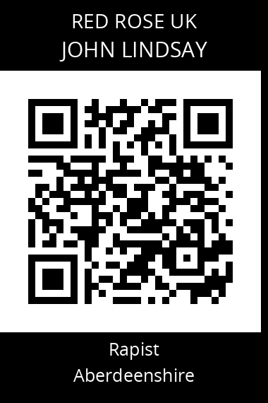 QR code for john-lindsay