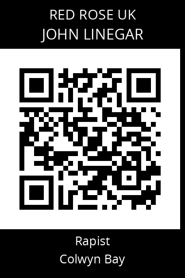 QR code for john-linegar