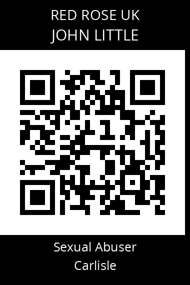 QR code for john-little