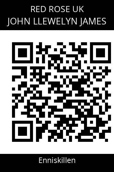QR code for john-llewelyn-james-1
