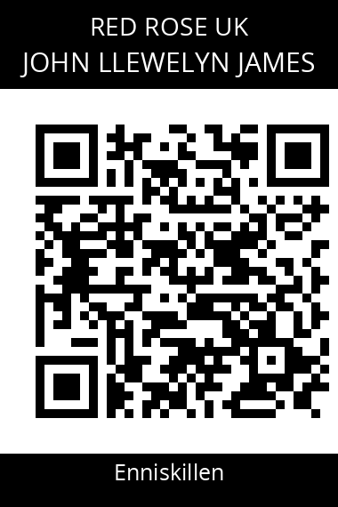 QR code for john-llewelyn-james