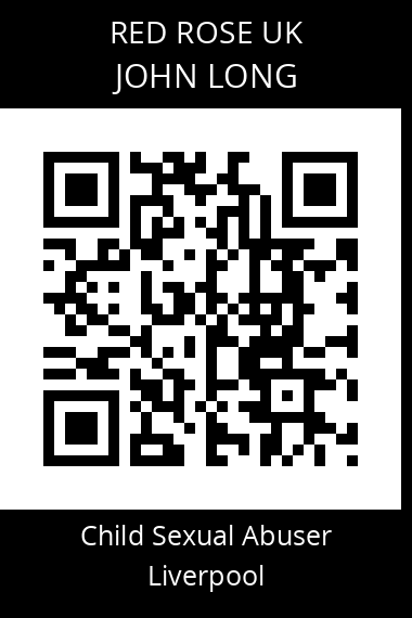 QR code for john-long