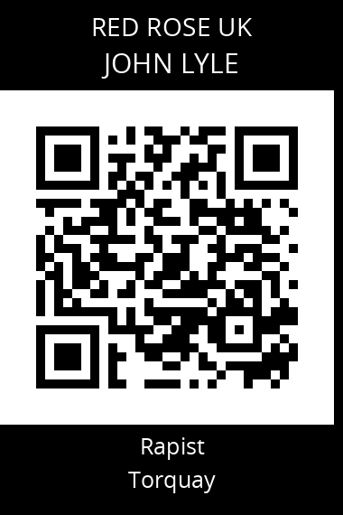 QR code for john-lyle