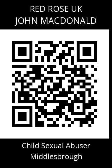 QR code for john-macdonald-2