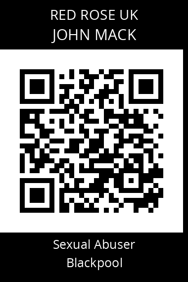 QR code for john-mack