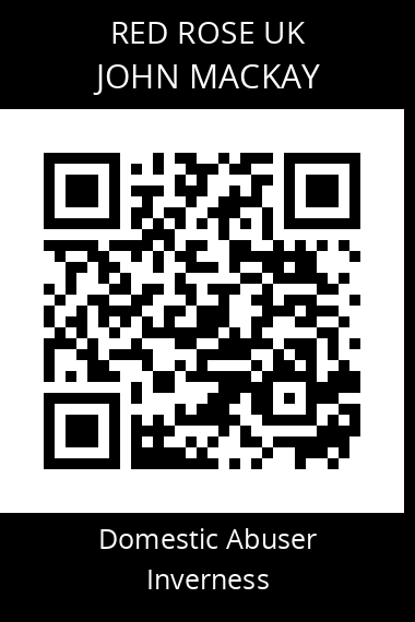 QR code for john-mackay