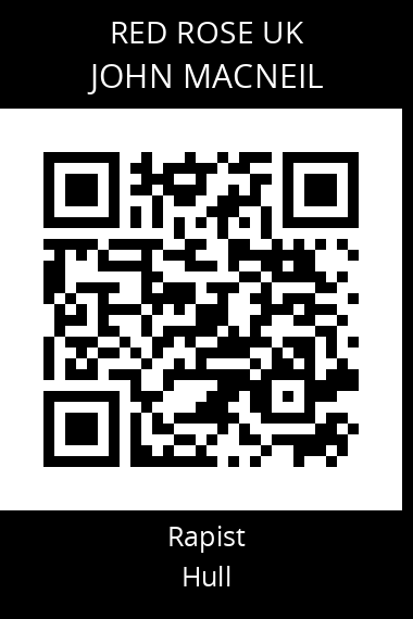 QR code for john-macneil-1