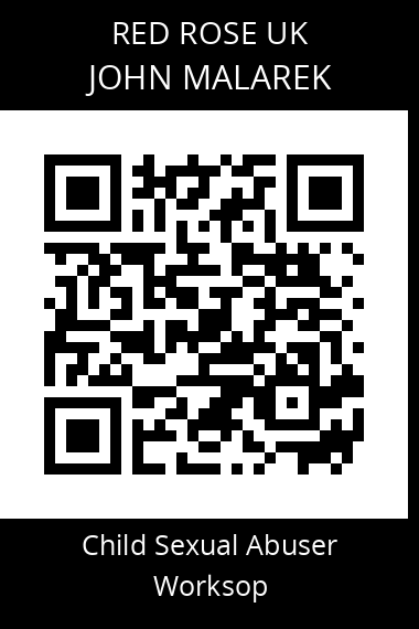 QR code for john-malarek