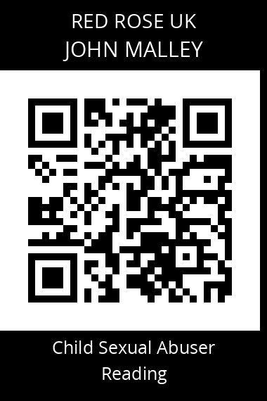 QR code for john-malley