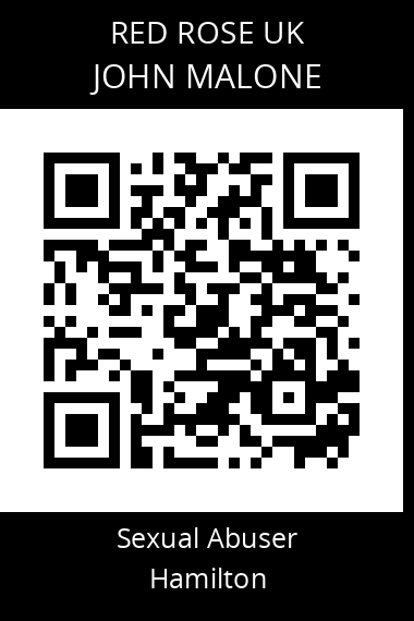 QR code for john-malone