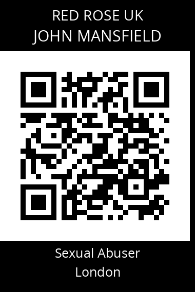 QR code for john-mansfield