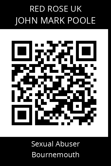 QR code for john-mark-poole