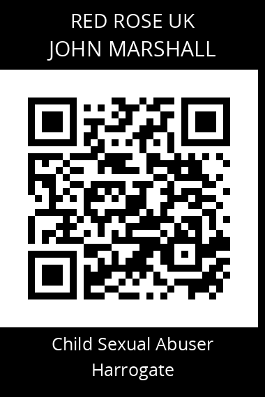 QR code for john-marshall-1