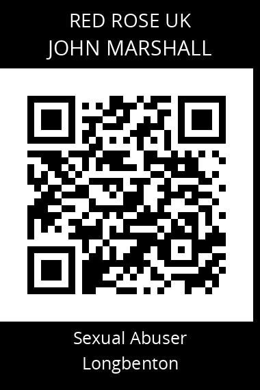 QR code for john-marshall-2