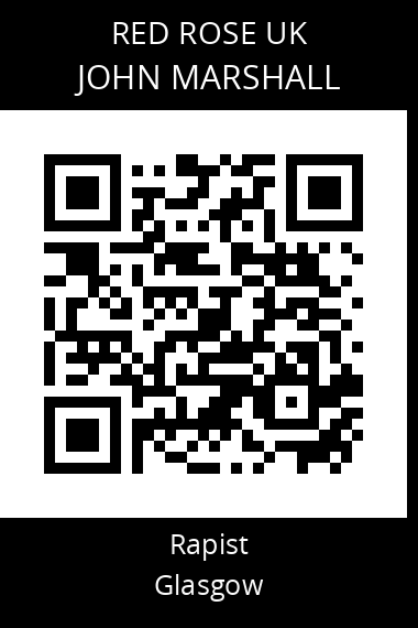 QR code for john-marshall-4