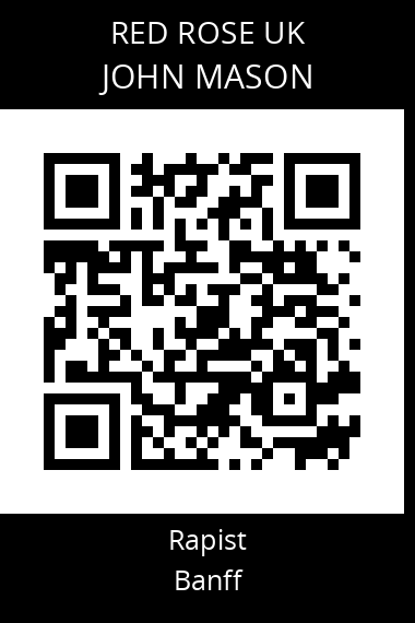 QR code for john-mason