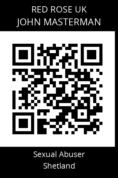 QR code for john-masterman