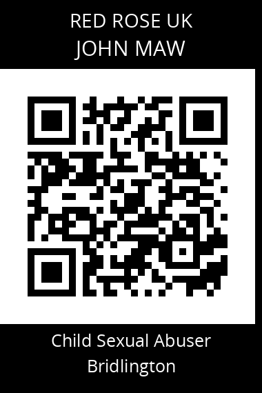 QR code for john-maw