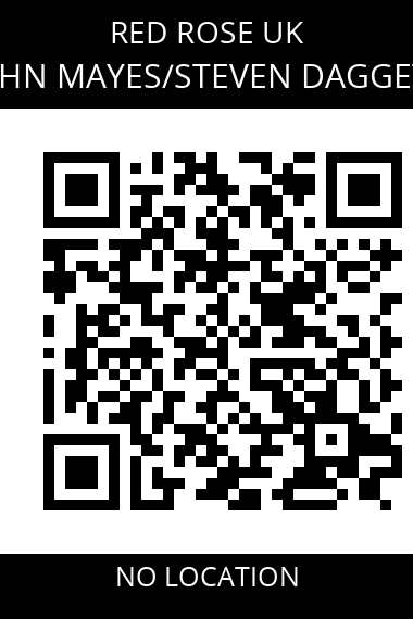 QR code for john-mayessteven-daggett