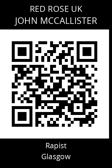 QR code for john-mccallister