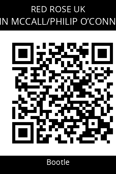 QR code for john-mccallphilip-oconnell
