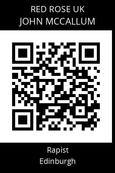 QR code for john-mccallum