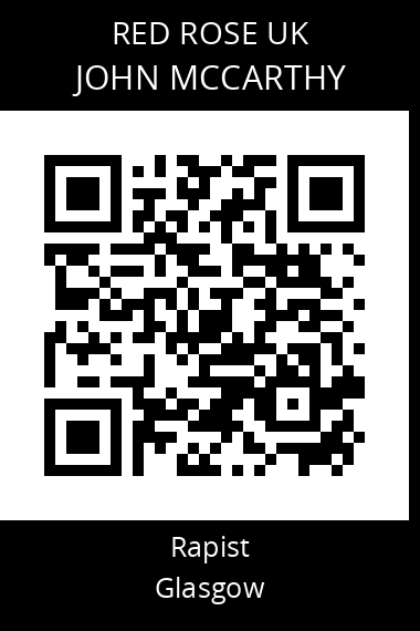 QR code for john-mccarthy