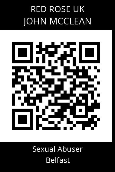 QR code for john-mcclean-1