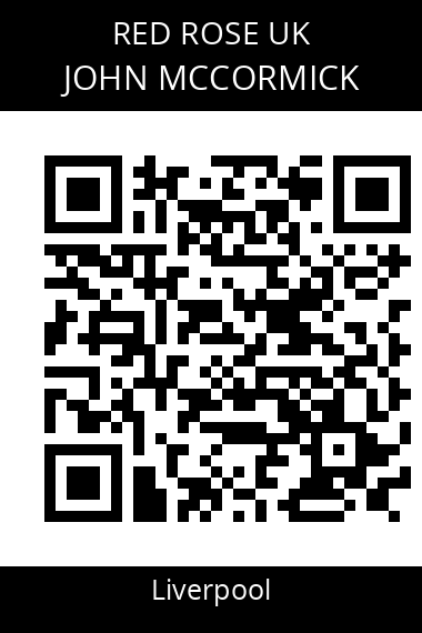 QR code for john-mccormick-shbrf6