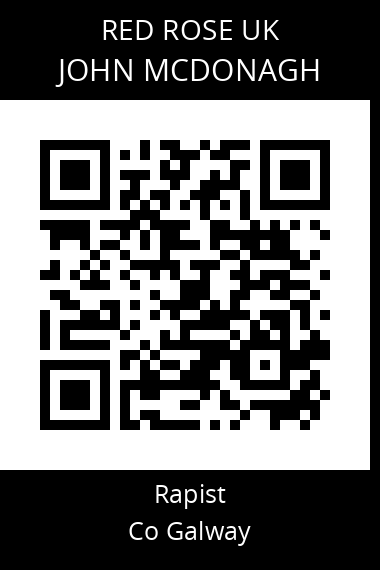 QR code for john-mcdonagh