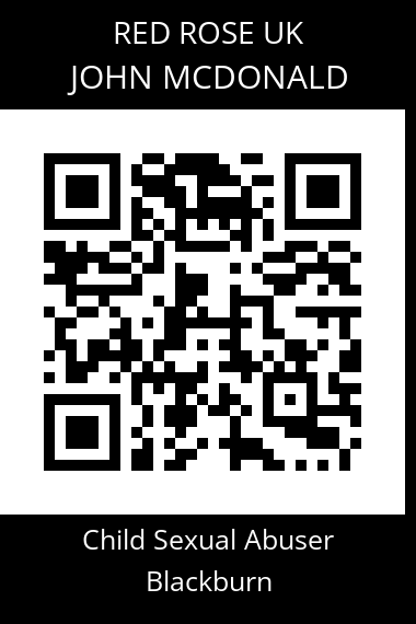 QR code for john-mcdonald-5
