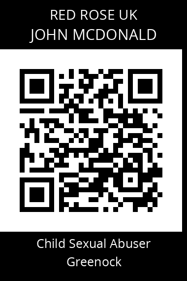 QR code for john-mcdonald