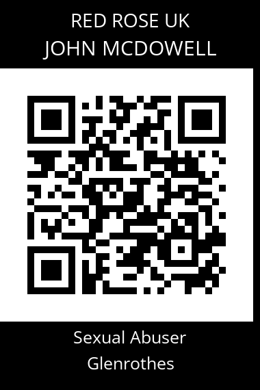 QR code for john-mcdowell