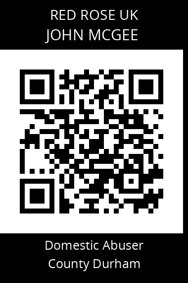 QR code for john-mcgee