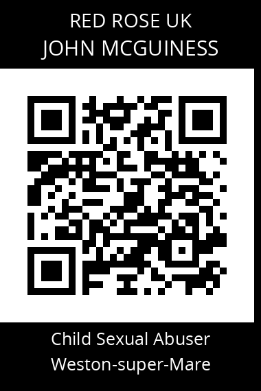 QR code for john-mcguiness