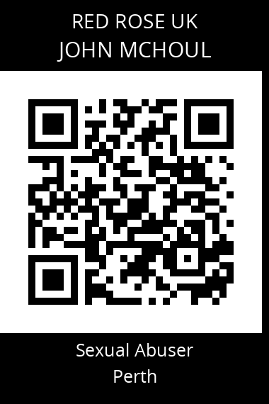 QR code for john-mchoul