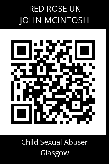 QR code for john-mcintosh