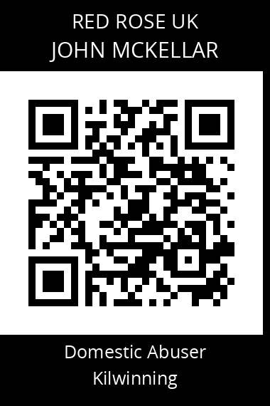 QR code for john-mckellar
