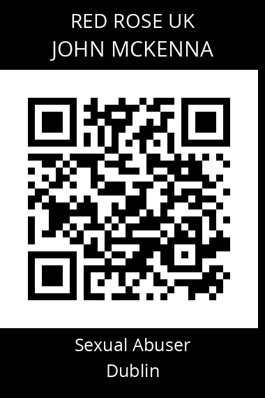 QR code for john-mckenna-2