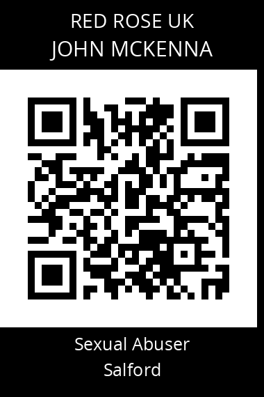 QR code for john-mckenna