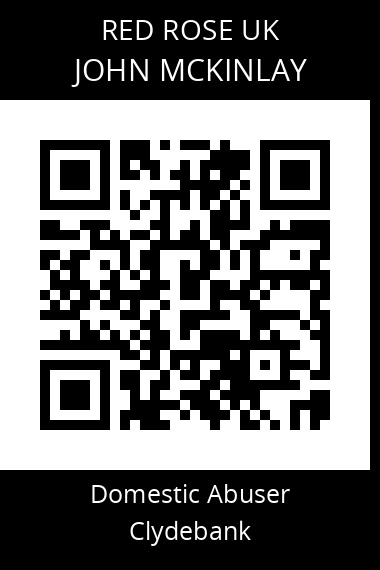 QR code for john-mckinlay
