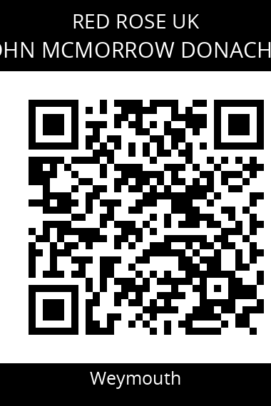 QR code for john-mcmorrow-donachie